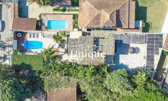 Imagem 2: Linda Casa em Geribá para alugar temporada, por R$ 1.600/dia