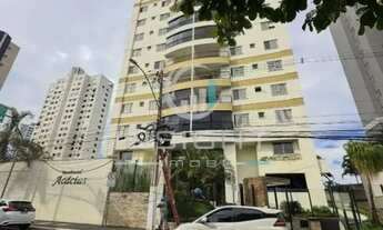 Imagem 2: Venda de Apartamentos / Padrão na cidade de Anápolis