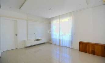 Imagem 2: APARTAMENTO 2 QUARTOS 1 SUÍTE 1 VAGA VISTA PARA O MAR E LAZER COMPLETO NO ITACORUBI FLORIA