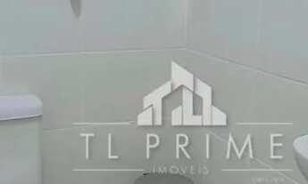 Imagem 7: Sala à venda, 36 m² por R$ 399.000,00 - Barra da Tijuca - Rio de Janeiro/RJ