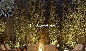 Imagem 6: APARTAMENTO DUPLEX EM CONSTRUÇÃO NA ENTRADA DE GRAMADO