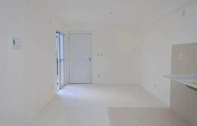 Imagem 5: Apartamento para alugar com 2 dormitórios no bairro Três Vendas, Pelotas/RS conforto, loc