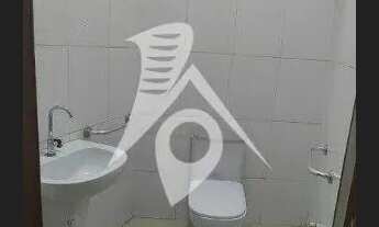 Imagem 6: SALÃO COMERCIAL PARA LOCAÇÃO NA MOOCA 200m