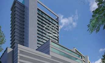 Imagem 6: Loja para locação - Vale do Sereno em Nova Lima!