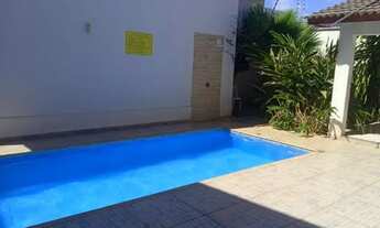 Imagem 3: Casa com 2 quartos na ARSE 121 ( 1204 SUL