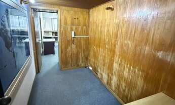 Imagem 2: Imóvel para aluguel tem 35 metros quadrados em Centro - Rio de Janeiro - RJ