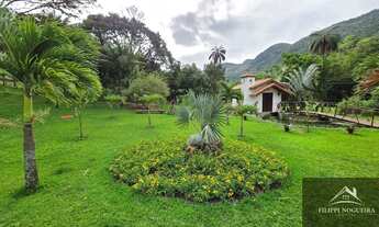 Imagem 11: Sítio com 7 quartos e 17.000 m² em Miguel Pereira