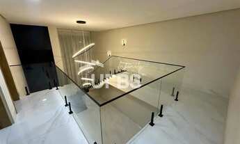 Imagem 6: Sobrado 4 Suítes plenas - Montado em armários - Portal do Sol Green