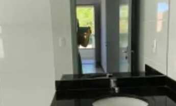 Imagem 3: Casa em Heliópolis, Belford Roxo - RJ