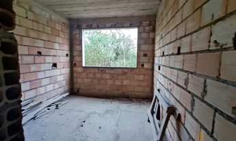 Imagem 6: Cobertura a venda 03 quartos bairro Arcádia, Conselheiro Lafaiete MG