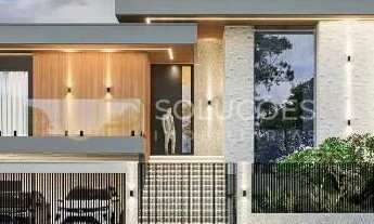 Imagem 2: Terreno 527m², Projeto Aprovado | ESCRITURADO