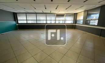 Imagem 4: Conjunto, 170 m² - venda por R$ 2.700.000,00 ou aluguel por R$ 22.200,33/mês - Bela Vista