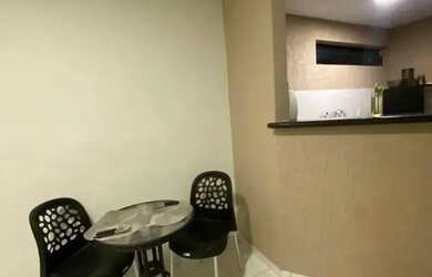 Imagem: APTO MOBILIADO POR TRÁS DO PRAIA SHOPPING