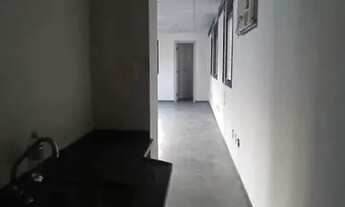 Imagem 5: COMERCIAL - PERDIZES - SP