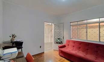 Imagem 3: Casas Padrão em Poços de Caldas