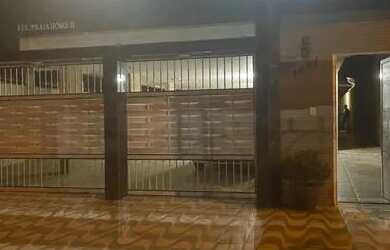 Imagem: Aluga-se casa de condomínio no bairro Ribeiropolis