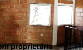 Imagem 3: Casa rústica integrada à natureza 2 suites + 3º quarto apoio - Vila da Serra