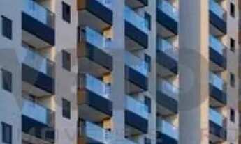 Imagem 7: Apartamento com 2 dormitórios à venda, 77 m² por R$ 580.000,00 - Prainha - Caraguatatuba/S