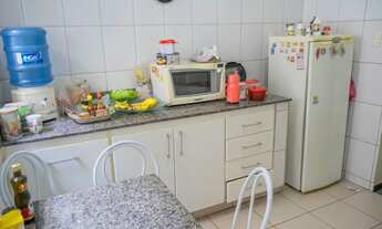 Imagem 15: Casa à Venda - Funcionários, 4 Quartos, 370 m2