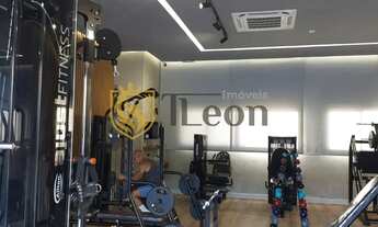 Imagem 3: APARTAMENTO TEMPORADA em PIATÃ - BA, JAGUARIBE