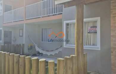 Imagem 10: Apartamento à Venda no Condomínio Park Barra Mais Viver