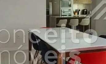 Imagem 7: Edifício Mount Sinai