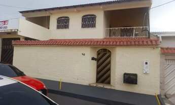 Imagem 2: LB- CASA EXCELENTE PARQUE 10