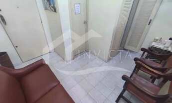 Imagem 6: MARAVILHOSA SALA COMERCIAL NO CORAÇÃO DE COPACABANA !!!