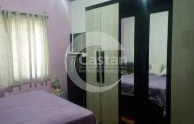 Imagem 4: Casa em Brooklin