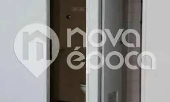 Imagem 2: Centro Galpão / depósito com venda por R$140.000