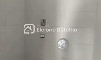 Imagem 4: Aluguel Comodo SANTA MONICA