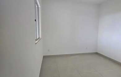 Imagem 7: Alugo Apartamento com 3 quartos