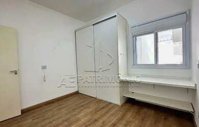 Imagem 8: CASA EM CONDOMINIO 3 QUARTOS SENDO 1 SUITE GOLDEN PARK 2 RESIDENCE