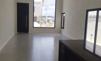 Imagem 4: Casa à venda no bairro Jardim Primavera em Itupeva/SP