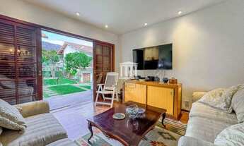 Imagem 4: Casa à venda, 212 m² por R$ 1.150.000,00 - Alto - Teresópolis/RJ