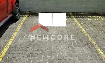 Imagem 3: Apartamento em Rua 21 de Maio - Praia da Cal - Torres/RS