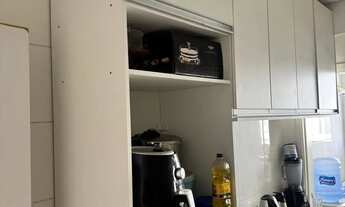 Imagem 6: Apartamento no Condomínio Jardim Beira Rio