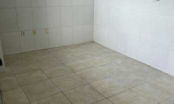 Imagem 6: Alugo primeiro andar