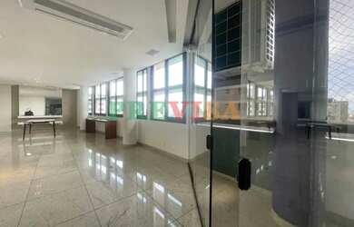 Imagem 4: Apartamento com 4 quartos à venda em Belo Horizonte