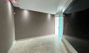 Imagem 7: Casa, 311 m² - venda por R$ 3.000.000,00 ou aluguel por R$ 13.250,00/mês - Condomínio Terr