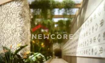 Imagem 5: Apartamento em Rua Rio Verde - Carmo - Belo Horizonte/MG