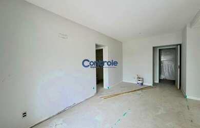 Imagem 7: Apartamento de 02 dormitórios no Mira 360 em Barreiros / SJ