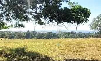 Imagem 5: Área Recreio dos Bandeirantes 35.000M²