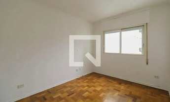 Imagem 6: Apartamento à Venda - Jardim Paulista, 2 Quartos, 96 m2