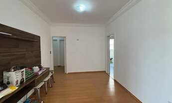 Imagem 4: Apartamento para locação no monte verde