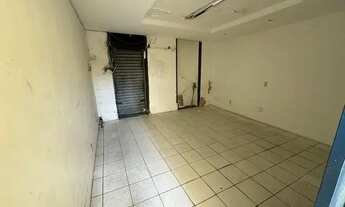 Imagem 7: CASA para alugar na cidade de FORTALEZA-CE