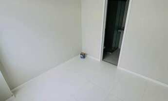 Imagem 7: Condomínio Villa Varanda - Casa com 2 suítes