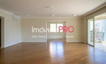 Imagem 6: JARDIM PAULISTANO - 3 SUÍTES - ALTO PADRÃO