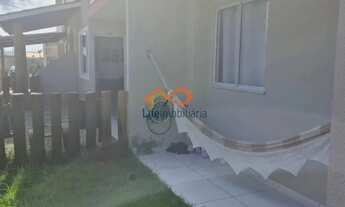 Imagem 11: Apartamento à Venda no Condomínio Park Barra Mais Viver