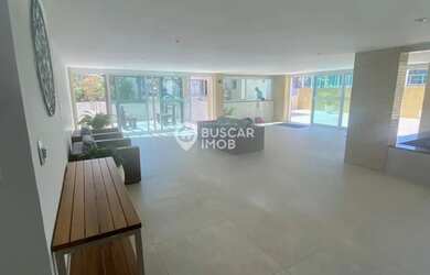 Imagem 8: APARTAMENTO COM 3/4 NO JARDIM AEROPORTO